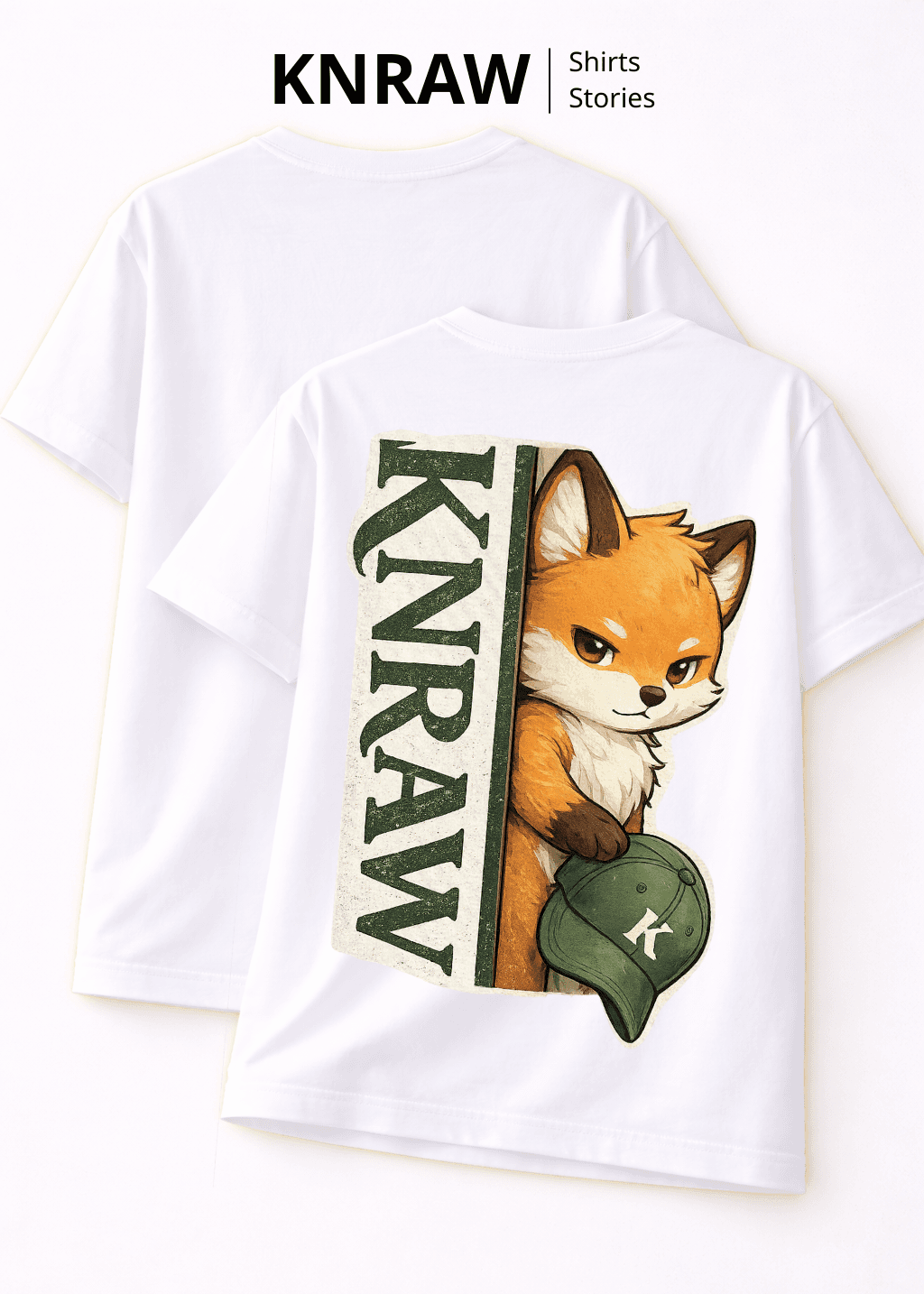 Không phải ngày nào cũng cần cố gắng Tee