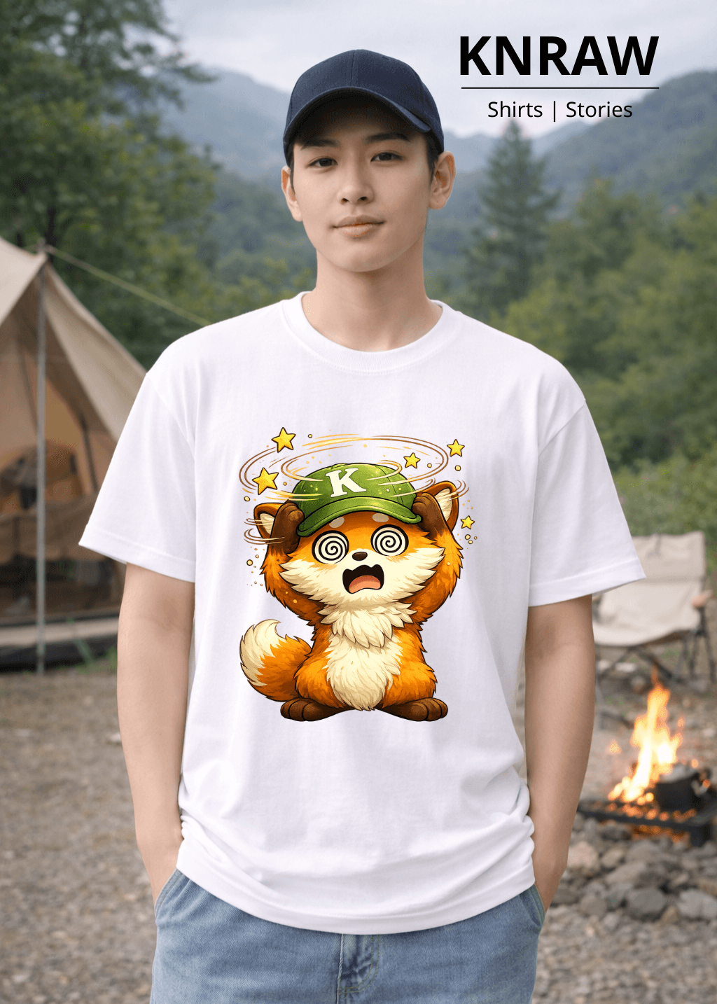 Một Ngày Quá Ồn